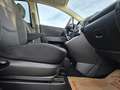 Mazda 5 Mazda5 5 CD 110 TX Schwarz - thumbnail 8