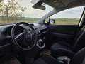 Mazda 5 Mazda5 5 CD 110 TX Schwarz - thumbnail 5