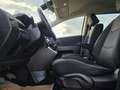 Mazda 5 Mazda5 5 CD 110 TX Schwarz - thumbnail 6