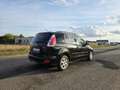 Mazda 5 Mazda5 5 CD 110 TX Schwarz - thumbnail 3