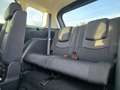 Mazda 5 Mazda5 5 CD 110 TX Schwarz - thumbnail 10