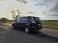 Mazda 5 Mazda5 5 CD 110 TX Schwarz - thumbnail 4