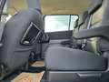 Mazda 5 Mazda5 5 CD 110 TX Schwarz - thumbnail 9