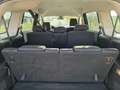Mazda 5 Mazda5 5 CD 110 TX Schwarz - thumbnail 17