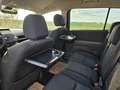 Mazda 5 Mazda5 5 CD 110 TX Schwarz - thumbnail 12