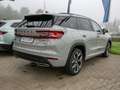 Skoda Kodiaq 2.0 TDI Sportline 4x4 DSG Matrix Kamera Grijs - thumbnail 4
