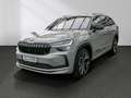 Skoda Kodiaq 2.0 TDI Sportline 4x4 DSG Matrix Kamera Grijs - thumbnail 12