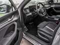 Skoda Kodiaq 2.0 TDI Sportline 4x4 DSG Matrix Kamera Grijs - thumbnail 11