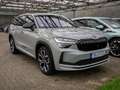 Skoda Kodiaq 2.0 TDI Sportline 4x4 DSG Matrix Kamera Gris - thumbnail 3