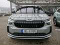 Skoda Kodiaq 2.0 TDI Sportline 4x4 DSG Matrix Kamera Grau - thumbnail 2