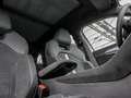 Skoda Kodiaq 2.0 TDI Sportline 4x4 DSG Matrix Kamera Grau - thumbnail 10