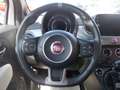 Fiat 500C 500C Twin Air S, NAVI, USB, BI XENON, TEMPOMAT Weiß - thumbnail 13