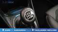 Ford Puma 1.0 ecoboost h Titanium X s&s 125cv Argento - thumbnail 13