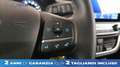 Ford Puma 1.0 ecoboost h Titanium X s&s 125cv Argento - thumbnail 23