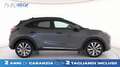 Ford Puma 1.0 ecoboost h Titanium X s&s 125cv Argento - thumbnail 3