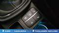 Ford Puma 1.0 ecoboost h Titanium X s&s 125cv Argento - thumbnail 20