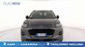 Ford Puma 1.0 ecoboost h Titanium X s&s 125cv Argento - thumbnail 5