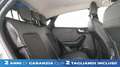 Ford Puma 1.0 ecoboost h Titanium X s&s 125cv Argento - thumbnail 8