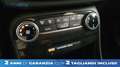 Ford Puma 1.0 ecoboost h Titanium X s&s 125cv Argento - thumbnail 14