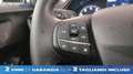 Ford Puma 1.0 ecoboost h Titanium X s&s 125cv Argento - thumbnail 22