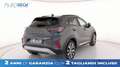Ford Puma 1.0 ecoboost h Titanium X s&s 125cv Argento - thumbnail 2
