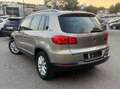 Volkswagen Tiguan 2.0 TDI 110CH BLUEMOTION TECHNOLOGY FAP SPORTLINE Beige - thumbnail 3