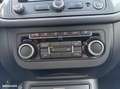 Volkswagen Tiguan 2.0 TDI 110CH BLUEMOTION TECHNOLOGY FAP SPORTLINE Beige - thumbnail 13