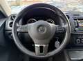 Volkswagen Tiguan 2.0 TDI 110CH BLUEMOTION TECHNOLOGY FAP SPORTLINE Beige - thumbnail 9