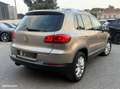 Volkswagen Tiguan 2.0 TDI 110CH BLUEMOTION TECHNOLOGY FAP SPORTLINE Beige - thumbnail 4