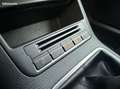 Volkswagen Tiguan 2.0 TDI 110CH BLUEMOTION TECHNOLOGY FAP SPORTLINE Beige - thumbnail 15