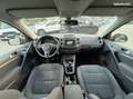 Volkswagen Tiguan 2.0 TDI 110CH BLUEMOTION TECHNOLOGY FAP SPORTLINE Beige - thumbnail 7