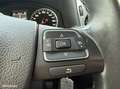 Volkswagen Tiguan 2.0 TDI 110CH BLUEMOTION TECHNOLOGY FAP SPORTLINE Beige - thumbnail 16