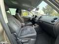 Volkswagen Tiguan 2.0 TDI 110CH BLUEMOTION TECHNOLOGY FAP SPORTLINE Beige - thumbnail 5
