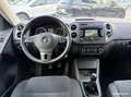 Volkswagen Tiguan 2.0 TDI 110CH BLUEMOTION TECHNOLOGY FAP SPORTLINE Beige - thumbnail 8