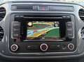 Volkswagen Tiguan 2.0 TDI 110CH BLUEMOTION TECHNOLOGY FAP SPORTLINE Beige - thumbnail 10