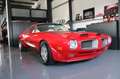 Pontiac Trans Am Formula 400 *500PS*Neuaufbau* Red - thumbnail 1