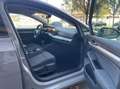 Volkswagen Golf Golf VIII 2020 2.0 tdi Style 115cv Grey - thumbnail 13