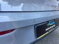 Volkswagen Golf Golf VIII 2020 2.0 tdi Style 115cv Grey - thumbnail 7