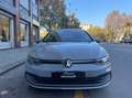 Volkswagen Golf Golf VIII 2020 2.0 tdi Style 115cv Grey - thumbnail 2