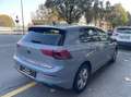 Volkswagen Golf Golf VIII 2020 2.0 tdi Style 115cv Grey - thumbnail 6