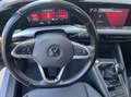 Volkswagen Golf Golf VIII 2020 2.0 tdi Style 115cv Grey - thumbnail 11