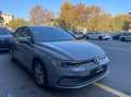 Volkswagen Golf Golf VIII 2020 2.0 tdi Style 115cv Grey - thumbnail 5