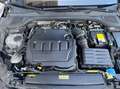 Volkswagen Golf Golf VIII 2020 2.0 tdi Style 115cv Gris - thumbnail 15