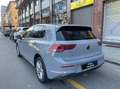Volkswagen Golf Golf VIII 2020 2.0 tdi Style 115cv Grey - thumbnail 4