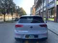 Volkswagen Golf Golf VIII 2020 2.0 tdi Style 115cv Grey - thumbnail 8