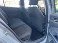 Volkswagen Golf Golf VIII 2020 2.0 tdi Style 115cv Grey - thumbnail 14