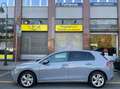 Volkswagen Golf Golf VIII 2020 2.0 tdi Style 115cv Grey - thumbnail 9