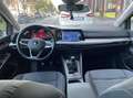 Volkswagen Golf Golf VIII 2020 2.0 tdi Style 115cv Grey - thumbnail 12