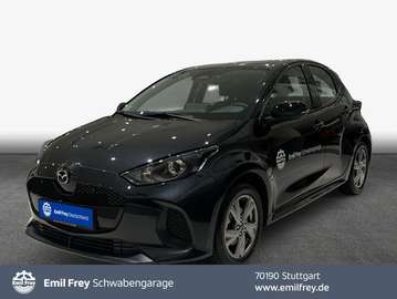 1.5 VVT-i 116 CVT EXCLUSIVE-LINE 68 kW, 5
