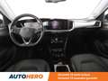 Opel Mokka X 1.2 Turbo Elegance Blanc - thumbnail 21